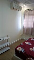 Blk 786B Woodlands Drive 60 (Woodlands), HDB 4 Rooms #540210831